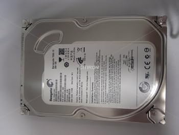 楽天市場】seagate st3250312の通販 楽天市場】seagate st3250312の通販