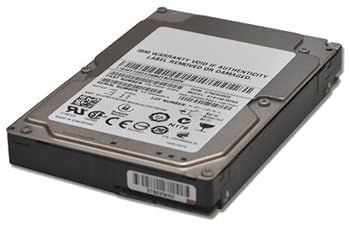 【中古】レノボ・ジャパン旧IBM 1TB 7200rpm 6Gbps NL 2.5型 SAS SFF HS HDD 81Y9690 【中古】レノボ・ジャパン旧IBM 1TB 7200rpm 6Gbps NL 2.5型 SAS SFF HS HDD 81Y9690