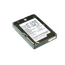 【中古】SEAGATE HDD 146GB 15K SAS 2.5''(2)