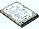 【中古】Seagate Seagate st9200827as Generic元ハードドライブ