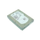【中古】SEAGATE HDD 300GB SAS 15K 16MB 3.5''