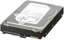 【中古】Seagate Constellation ES 3.5inch 2TB 64MB 7200rpm SATA6.0Gb/s ST2000NM0011