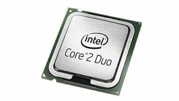 【中古】Intel Core 2 Duo プロセッサー E7600 3.06GHz 1066MHz 3MB LGA775 CPU、OEM