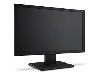【中古】Acer S220HQL Abd 21.5-Inch Widescreen LCD Monitor by Acer 【中古】Acer S220HQL Abd 21.5-Inch Widescreen LCD Monitor by Acer