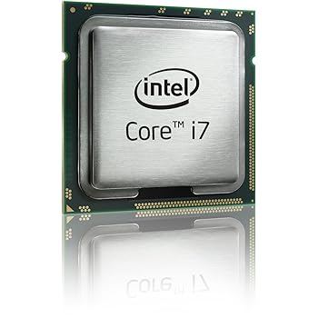 【中古】インテル Boxed Core i7 i7-2600S 2.80GHz 8M LGA1155 SandyBridge BX80623I72600S