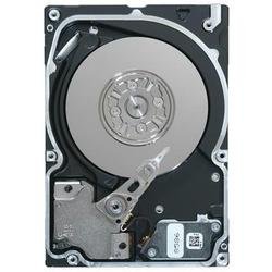 【中古】146 GB Savvio 2.5 " 15 K.2ドライブ 【中古】146 GB Savvio 2.5 " 15 K.2ドライブ