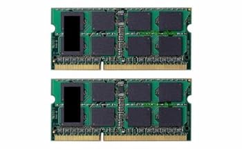 【中古】MacBook MC207J/A, MB466J/A, MB467J/A