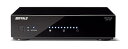 【中古】BUFFALO 残量メーター搭載 テレビ・レコーダー対応モデル 外付けハードディスク 1TB HD-AV1.0TU2/AJ