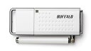 【中古】BUFFALO USB2.0用 地デジチューナー ちょいテレフル DT-F120/U2