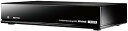 【中古】I-O DATA テレビ用USB接続ハードディスク 2.0TB AVHD-U2.0VB 旧モデル