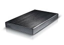 【中古】LaCie ポータルブルハードディスク USB3.0/2.0対応 rikiki 1TB LCH-RK1TU3S