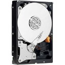 【中古】Western Digital HDD 1TB WD AV-GP TV録画 オーディオ/ビデオ 3.5インチ 内蔵HDD WD10EURX 国内正規代理店品(2)