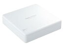 【中古】デジタルTVチューナー SB-TV02-WFPL