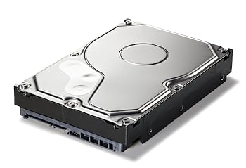 【中古】バッファロー BUFFALO リンクステーション対応 交換用HDD 1.5TB OP-HD1.5T/LS 【中古】バッファロー BUFFALO リンクステーション対応 交換用HDD 1.5TB OP-HD1.5T/LS