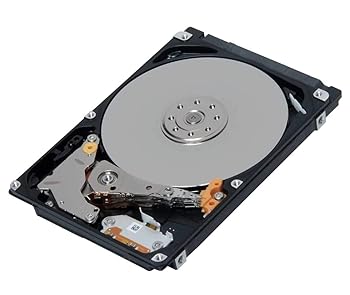 【中古】東芝 HDD MQ01ABD100 MQ01ABD100