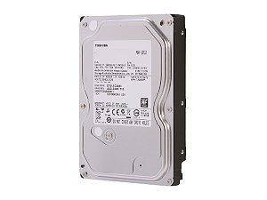 Netbook （UmPC） - 【中古】東芝 HDD DT01ACA050 DT01ACA050