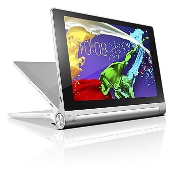 【中古】Lenovo タブレット YOGA Tablet 2Android 4.4/8.0型ワイド/Atom Z374559426326 【中古】Lenovo タブレット YOGA Tablet 2Android 4.4/8.0型ワイド/Atom Z374559426326