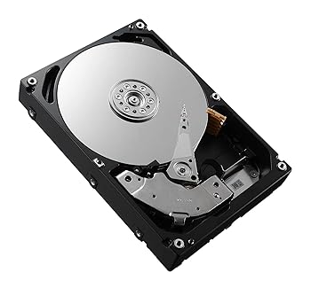 【中古】Dell HD 146G SAS6 10K 2.5 H-CC E/C T855K 2.5インチ 146GB 10000 RPM T855K T855K 2.5 146 GB 10000 RPM