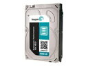 【中古】Seagate ST600MP0005 15K.5 12Gb/s SAS 512N 600GB