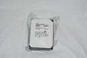 【中古】HGSTエイチ・ジー・エス・ティー Ultrastar He8 3.5inch 8TB 128MBキャッシュ 7200rpm SATA 6Gb/s HU...