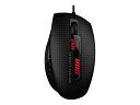 【中古】HP Omen Gaming Mouse
