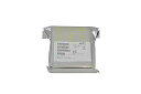 【中古】Hgst Ultrastar C10k900 HUC109030css600 300Gb 10K RPM SAS 64 Mb 2.5インチ HHD