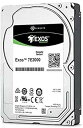 【中古】Seagate Constellation Constellation.2 2TB