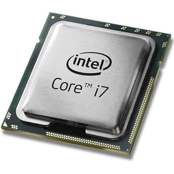 【中古】インテルOEM bv80605001908ak 2.5 GT / s Core i7 ? 860 2.8 GHz 8 MB LGA 1156 CPU OEM 【中古】インテルOEM bv80605001908ak 2.5 GT / s Core i7 ? 860 2.8 GHz 8 MB LGA 1156 CPU OEM