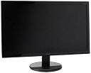 【中古】Acer K242HL 24 LED LCD 1080p Full HD Monitor Mercury Free by Acer(2)