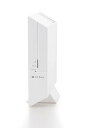 【中古】SoftBank SELECTION エリアフリー 録画対応 外付け デジタル TVチューナー Plus
