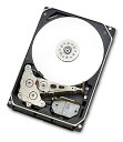 【中古】HGSTエイチ・ジー・エス・ティー Ultrastar He6 3.5inch 6TB 64MBキャッシュ 7200rpm SATA 6Gb/s HUS...
