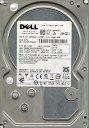 【中古】Hitachi HUA722020ALA330 P/N: 0F11265 MLC: JPK3HA 2TB。(2)