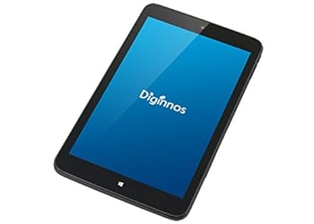 【中古】DG-D08IWB 32GB 【中古】DG-D08IWB 32GB