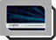 micron crucial t500の画像