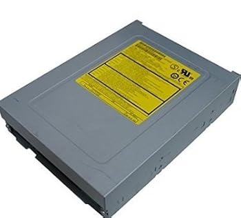 【中古】東芝RDシリーズレコーダー換装用DVDドライブPanasonic製 SW-9576-E 【中古】東芝RDシリーズレコーダー換装用DVDドライブPanasonic製 SW-9576-E