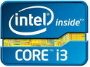 【中古】インテル Core i3 ? 4160T 3.1GHz 3M