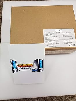【中古】IBM 81y9790 1 TB 3.5インチ内蔵HDD ? SATA ? 7200 rpm ? ホットスワップ対応