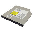 【中古】Pioneerパイオニア国内正規品 Windows11対応 9.5mm厚 スリムラインSATA接続 内蔵型スリムドライブドロワ方式 BDXL対応 BD/...