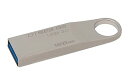 【中古】キングストン Kingston USBメモリ 128GB USB3.0 DataTraveler SE9 G2 3.0 DTSE9G2/128GB 5
