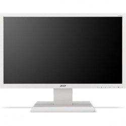 【中古】V6 V226HQLwmdf 21.5型ワイド液晶ディスプレイ 非光沢/ホワイト 【中古】V6 V226HQLwmdf 21.5型ワイド液晶ディスプレイ 非光沢/ホワイト