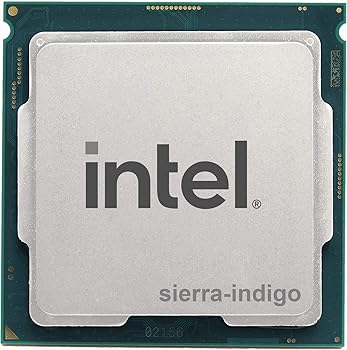 【中古】Intel Core i7-3770T SR0PQ Socket H2 LGA1155 デスクトップ CPU プロセッサー 8メガバイト 2...