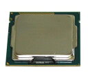 【中古】Intel Core i5 - 3470 sr0t8 ソケット h2 lga1155 デスクトップ CPU プロセッサー 3.2 GHz 6 MB 5 ...