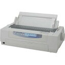 【中古】NEC MultiImpact 201HE PR-D201HE