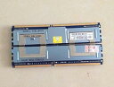 【中古】Mac Pro 2枚 × 4GB = 8GB A1186 MA970J/A メモリ MA356J/A 2006/2007/2008年 DDR2 667 ...