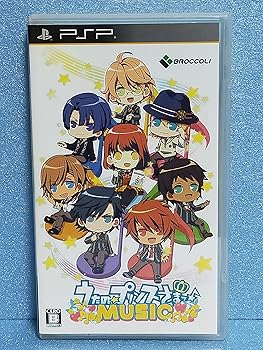 【中古】シチズンズオブヒューマニティーCITIZENS of HUMANITY KELLY PAC ブーツカットデニム 4094001 【中古】シチズンズオブヒューマニティーCITIZENS of HUMANITY KELLY PAC ブーツカットデニム 4094001