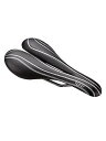 【中古】TERRYテリー #21014 FLX BK ブラック(4)