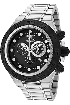 【中古】インビクタInvicta 腕時計 1527 メンズ 並行輸入品 【中古】インビクタInvicta 腕時計 1527 メンズ 並行輸入品