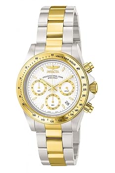 【中古】インビクタInvicta 腕時計 9212 メンズ 並行輸入品 【中古】インビクタInvicta 腕時計 9212 メンズ 並行輸入品