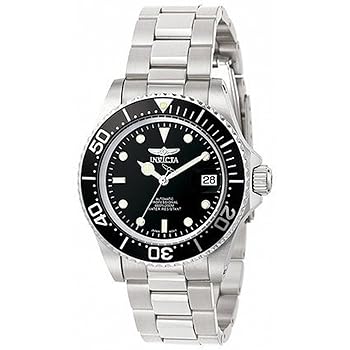 【中古】腕時計 インヴィクタ Invicta Men's 8926 Pro Diver Collection Automatic Watch並行輸入品