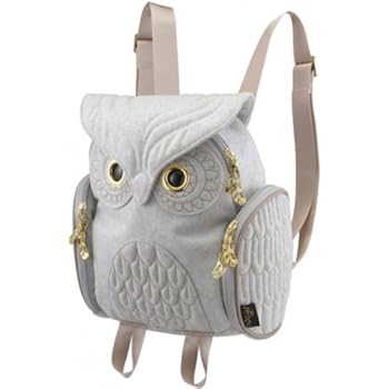 【中古】MORN CREATIONSモーン クリエイションズミミズクレディース フランネル WHT